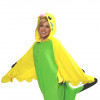 Кигуруми Попугай S (145-155см) - 2