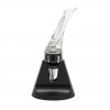 Аэратор для вина Magic Sommelier-10 для горлышка (с подставкой) - 2
